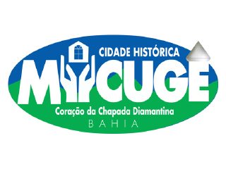 Thumbnail do site Prefeitura Municipal de Mucug