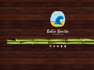 Thumbnail do site Restaurante Bahia Bonita