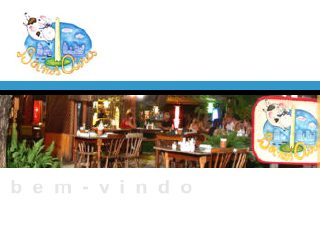 Thumbnail do site Restaurante Boi nos Aires