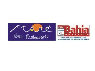 Thumbnail do site Mar - Bar e Restaurante