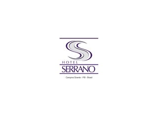 Thumbnail do site Hotel Serrano