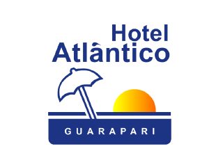 Thumbnail do site Hotel Atlntico