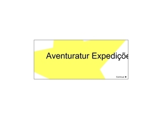 Thumbnail do site Aventuratur Expedições  / Nobres M.T