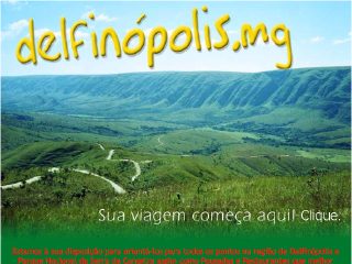 Thumbnail do site Delfinpolis.tur.br