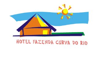 Thumbnail do site Hotel Fazenda Curva do Rio