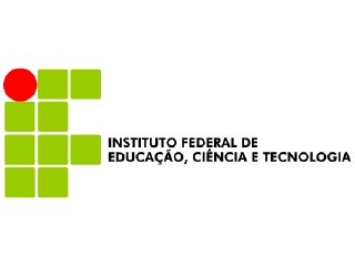 Thumbnail do site Escola Agrotcnica Federal de Iguatu