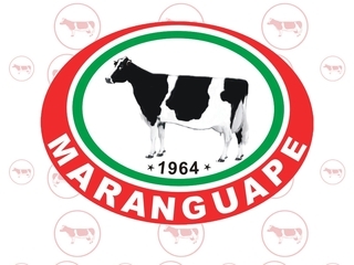 Thumbnail do site Cooperativa Agrcola Mista de Maranguape