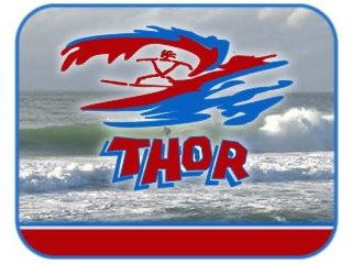 Thumbnail do site Thor Surf Point