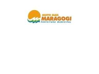 Thumbnail do site Prefeitura Municipal de Maragogi