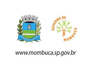 Thumbnail do site Prefeitura Municipal de Mombuca