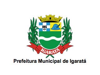 Thumbnail do site Prefeitura Municipal de Igarat